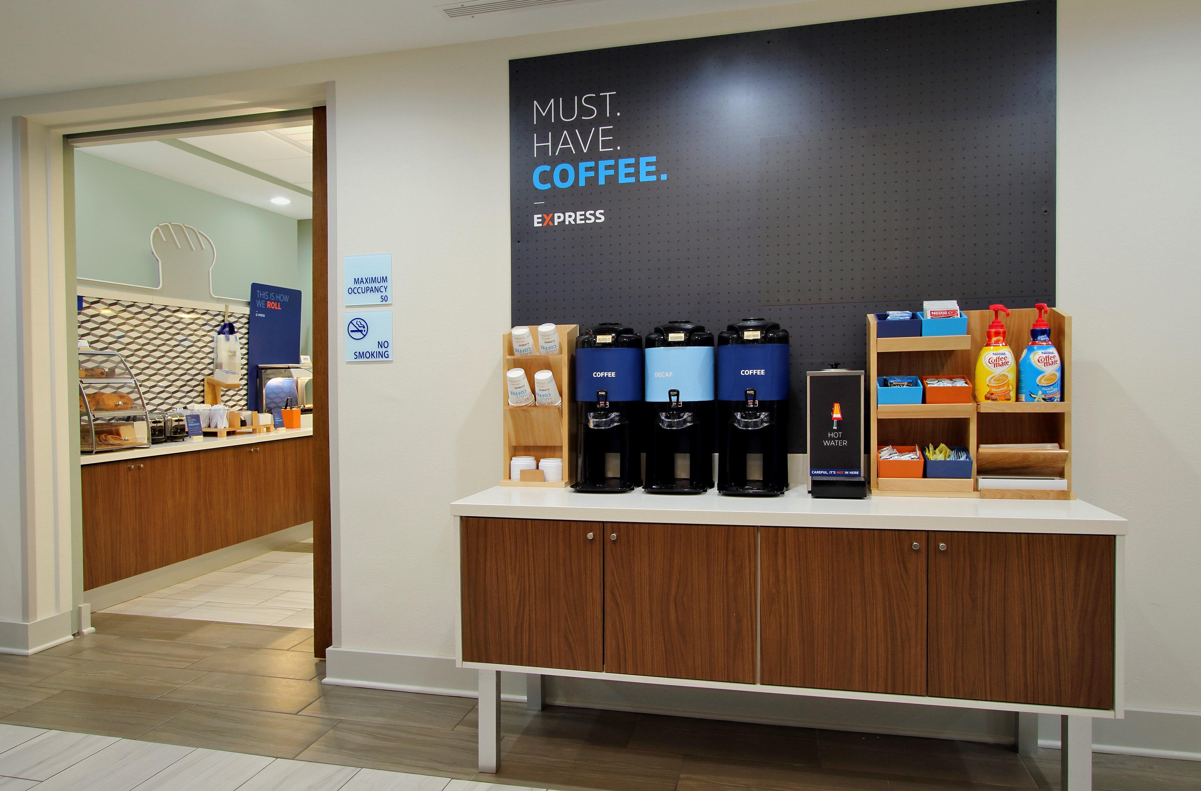 Holiday Inn Express Sierra Vista By Ihg Esterno foto