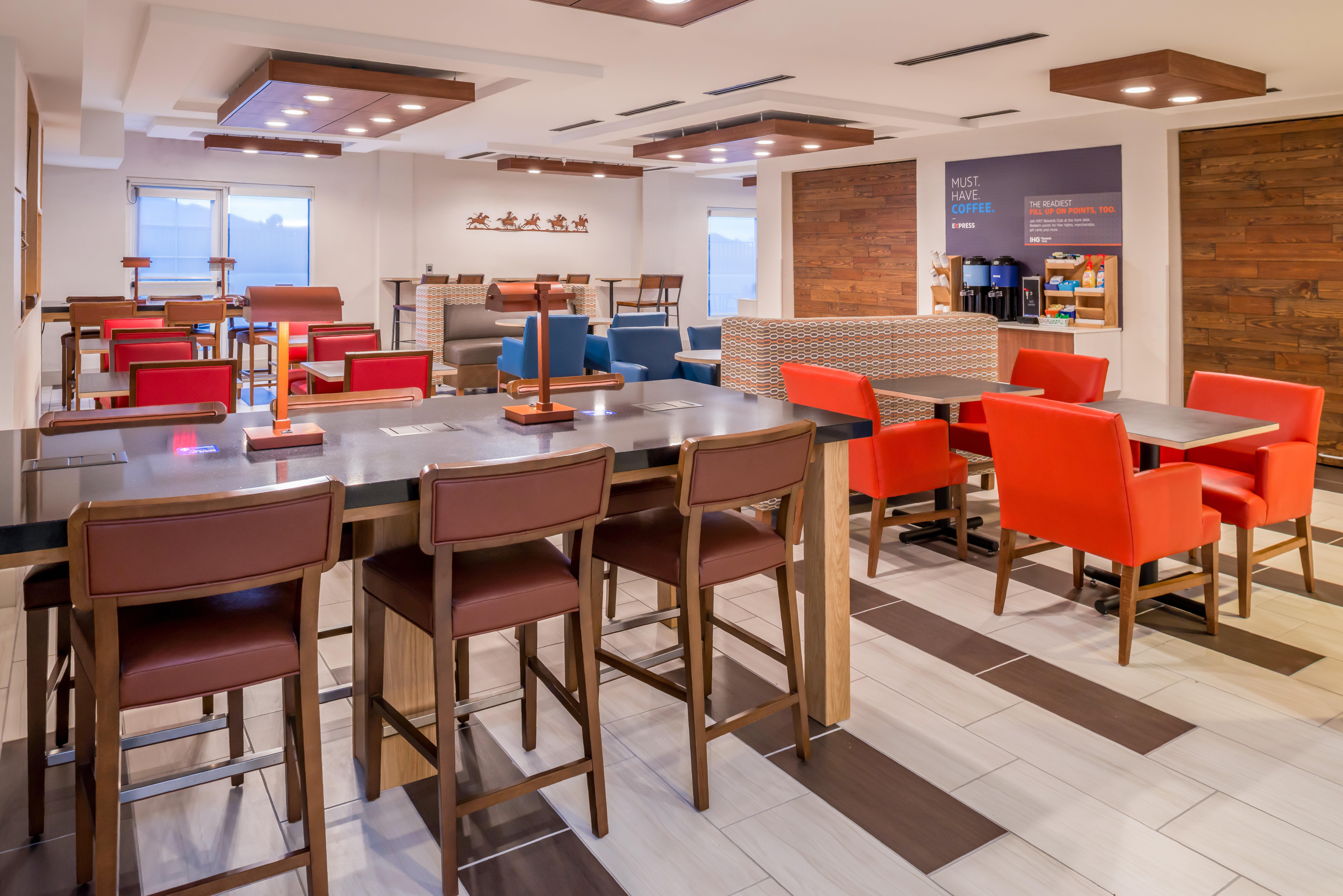Holiday Inn Express Sierra Vista By Ihg Esterno foto