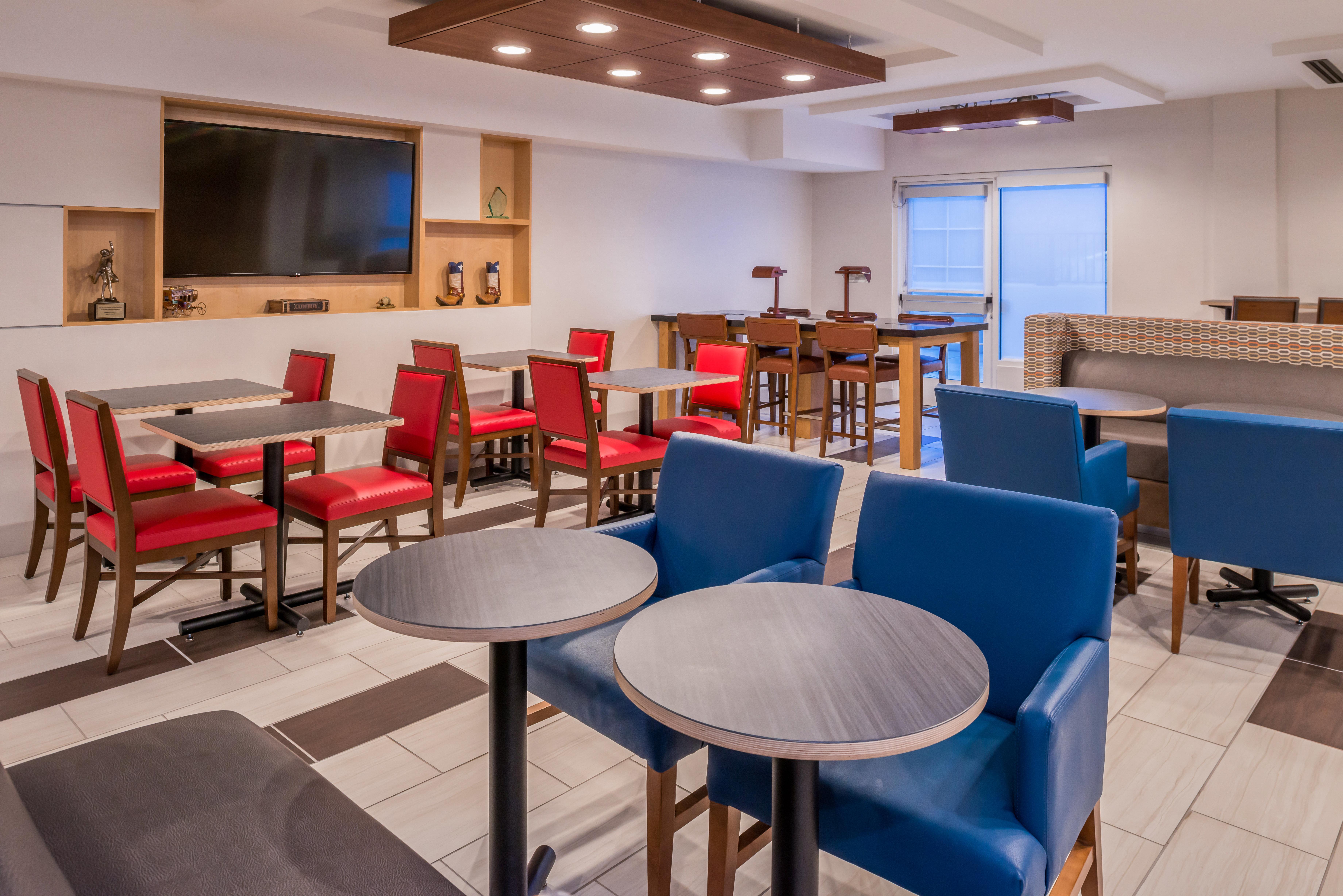 Holiday Inn Express Sierra Vista By Ihg Esterno foto