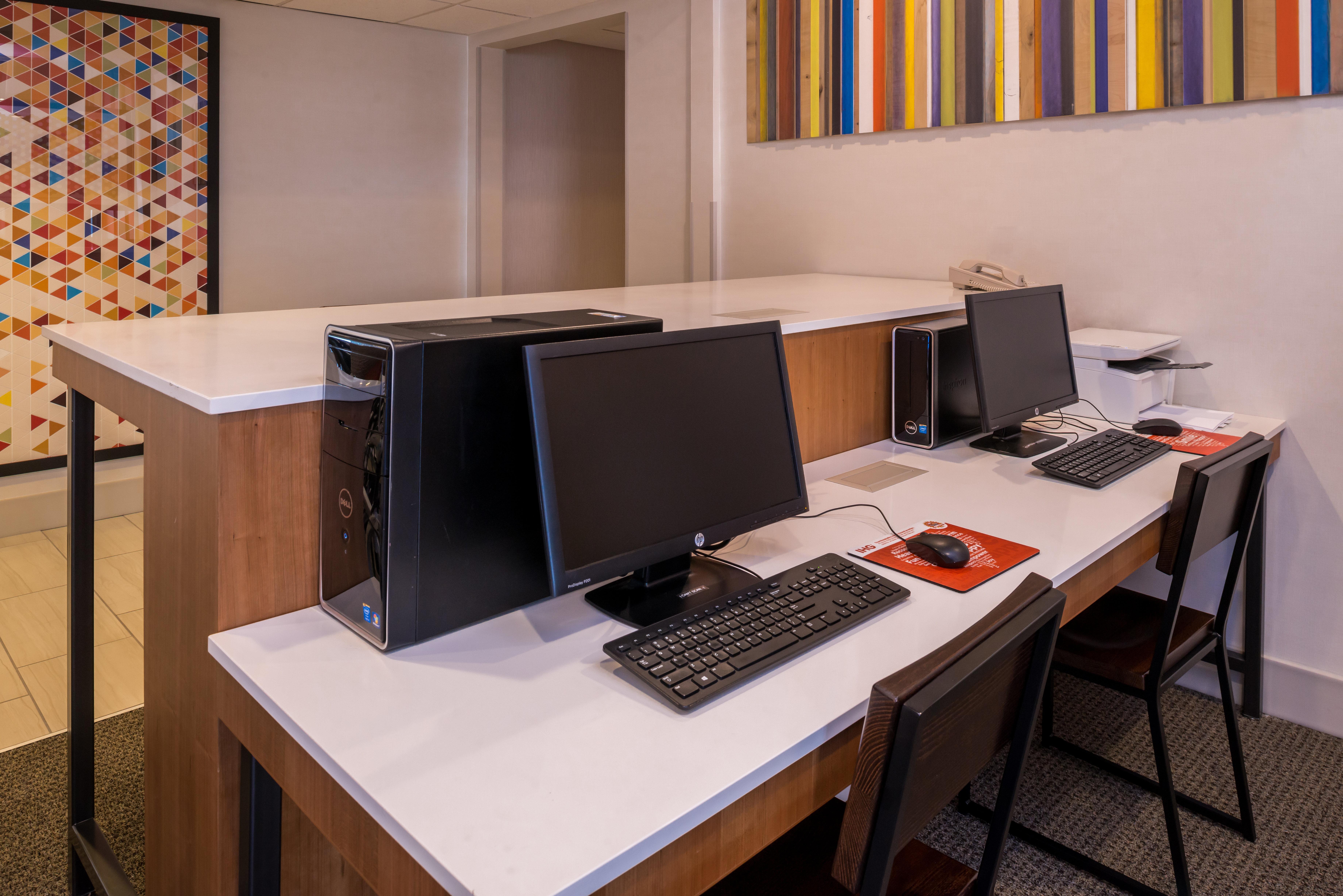 Holiday Inn Express Sierra Vista By Ihg Esterno foto