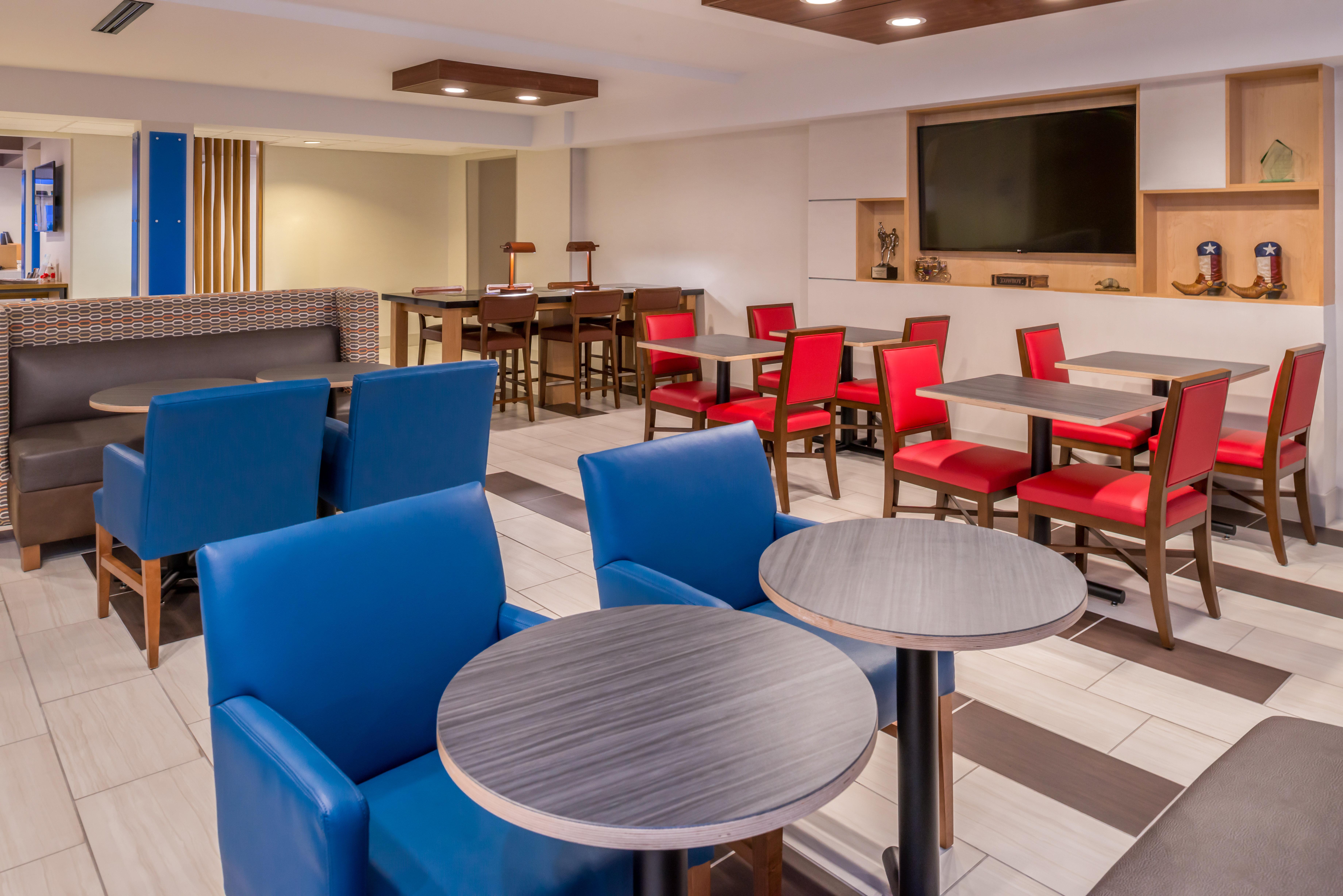 Holiday Inn Express Sierra Vista By Ihg Esterno foto