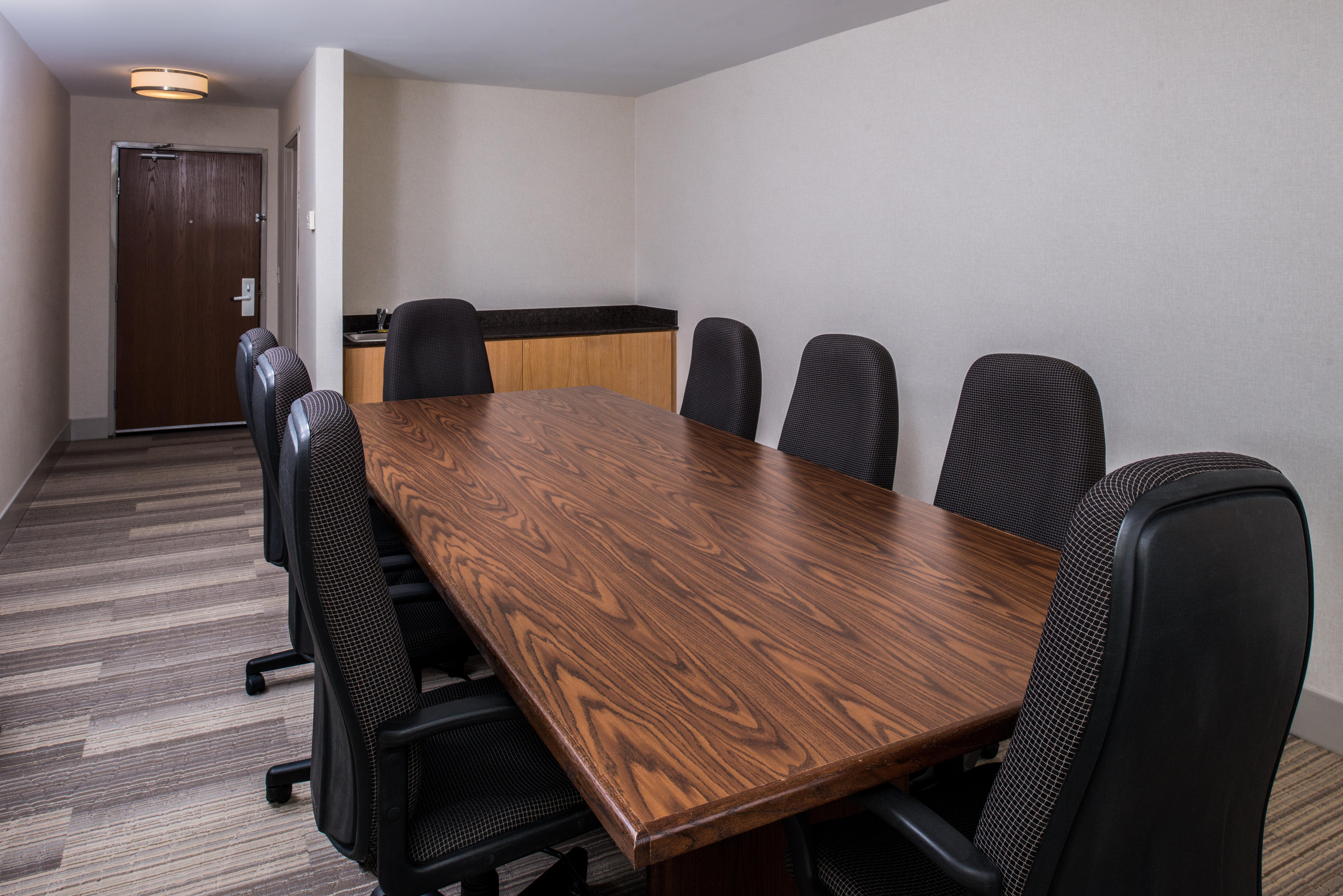 Holiday Inn Express Sierra Vista By Ihg Esterno foto