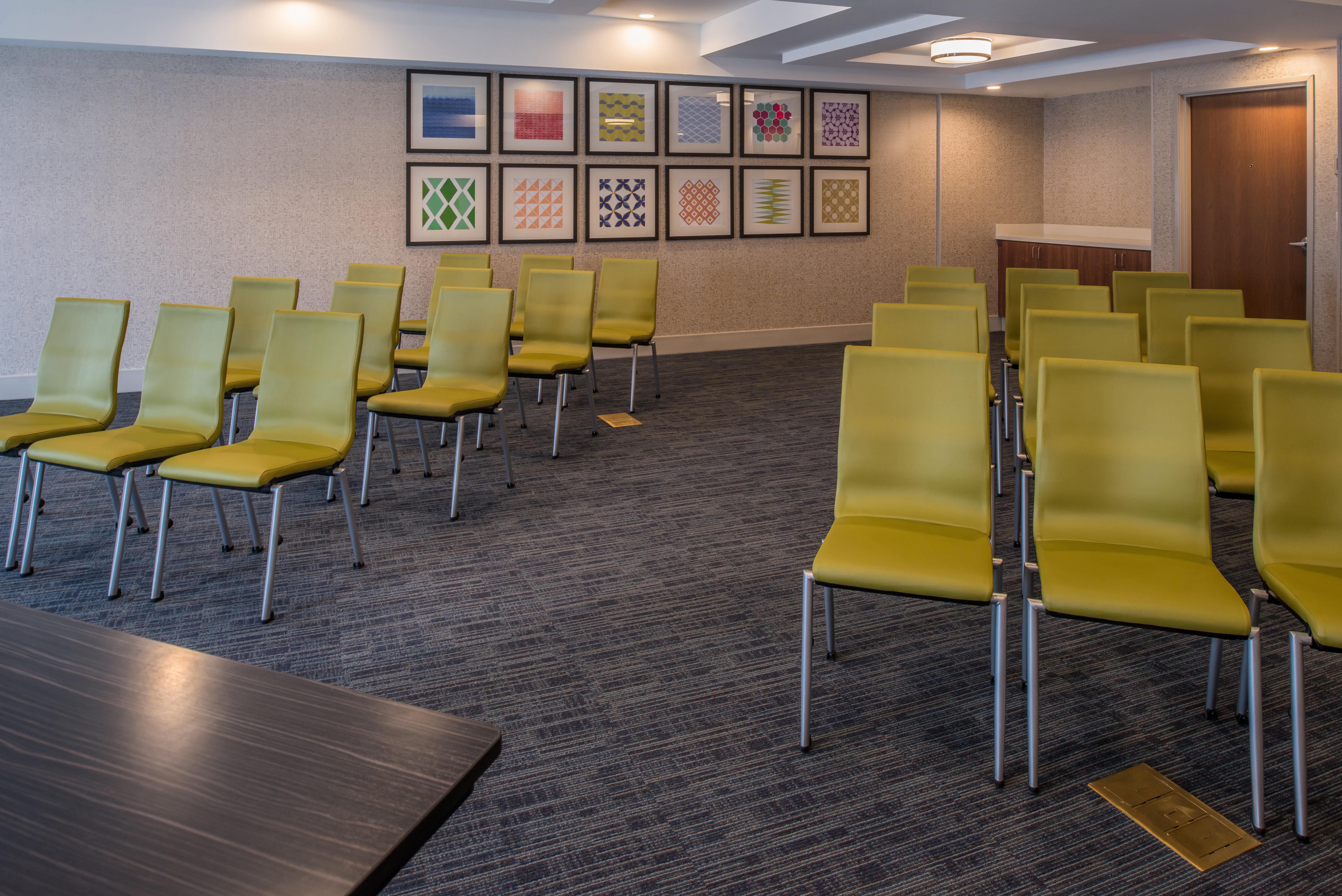 Holiday Inn Express Sierra Vista By Ihg Esterno foto