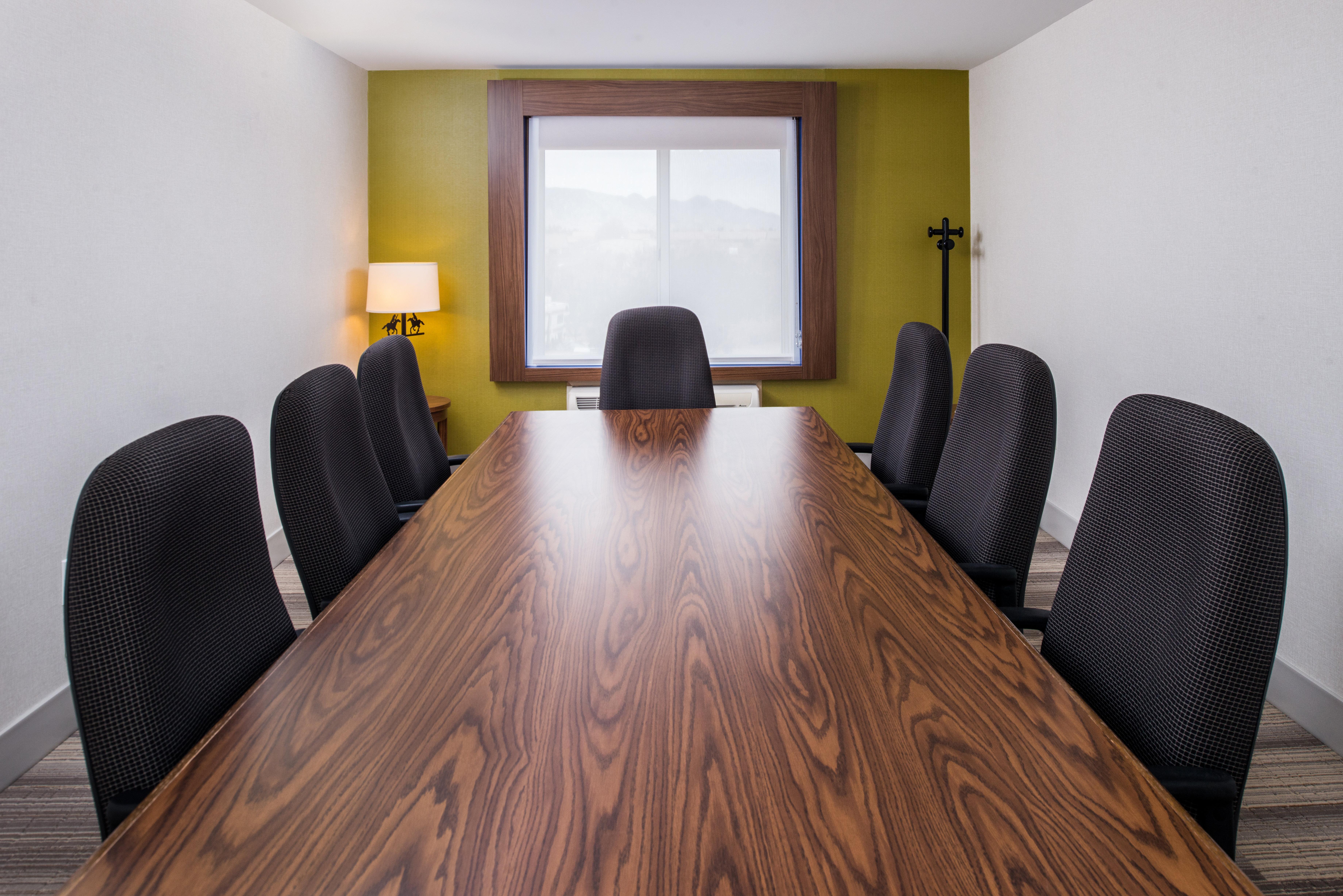 Holiday Inn Express Sierra Vista By Ihg Esterno foto