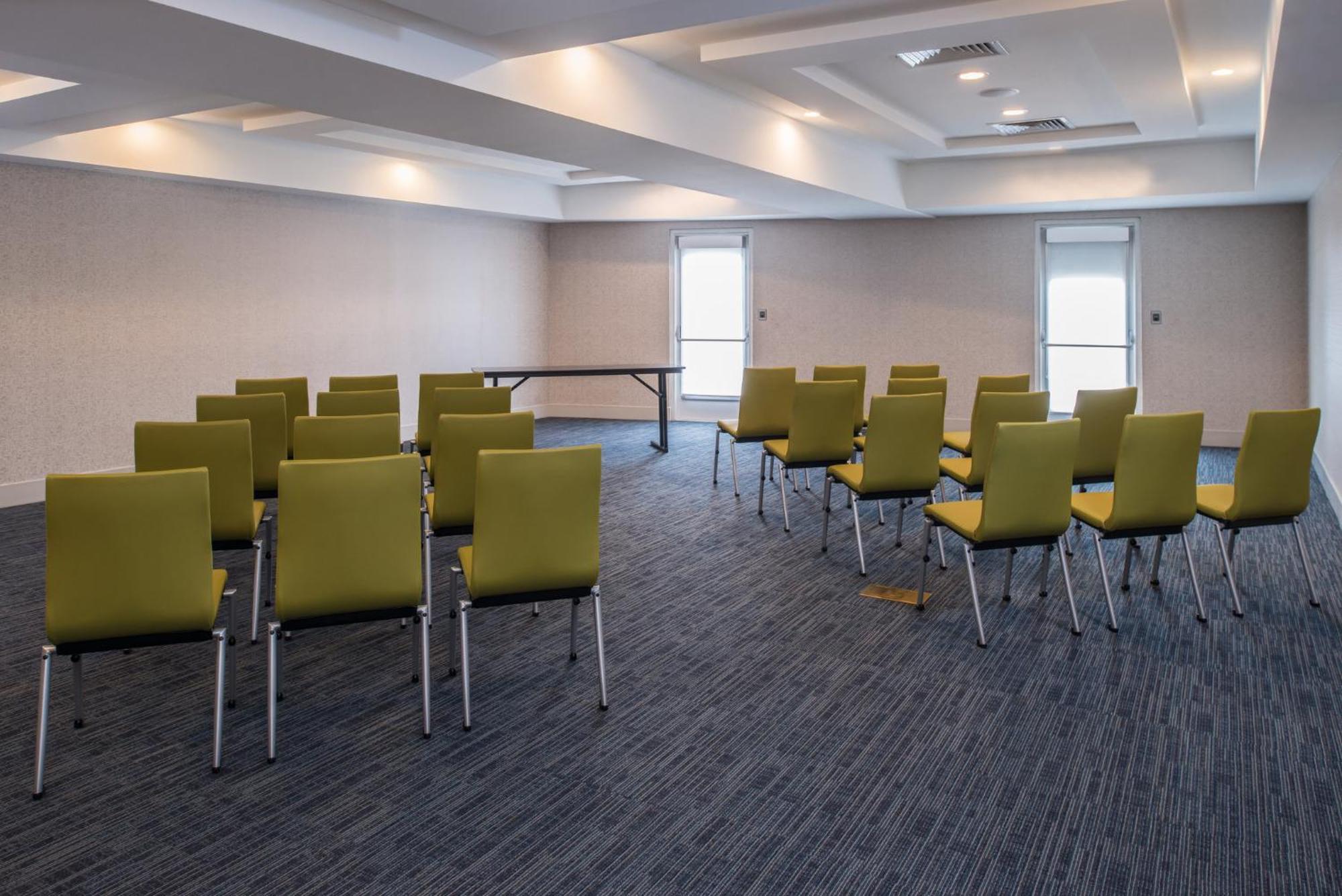 Holiday Inn Express Sierra Vista By Ihg Esterno foto