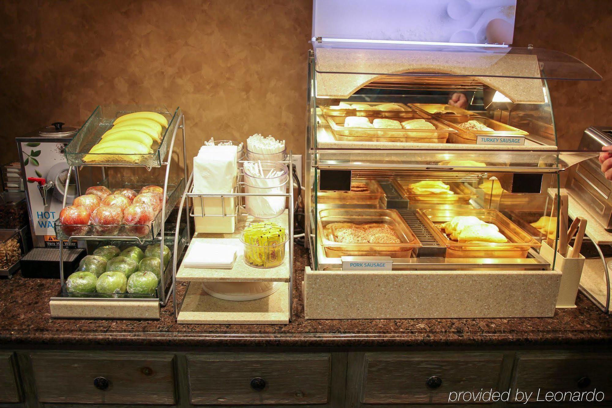 Holiday Inn Express Sierra Vista By Ihg Esterno foto