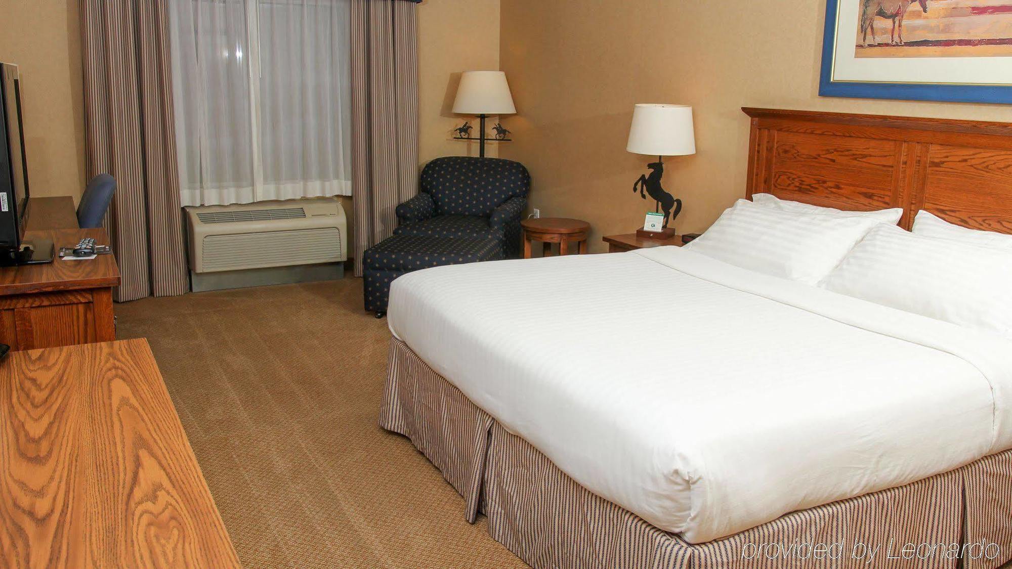Holiday Inn Express Sierra Vista By Ihg Esterno foto