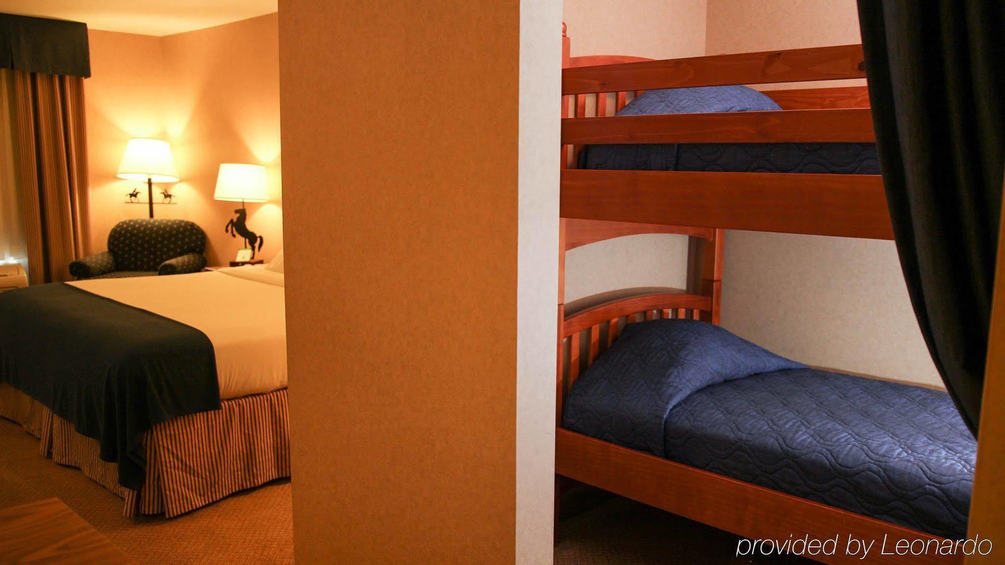 Holiday Inn Express Sierra Vista By Ihg Esterno foto
