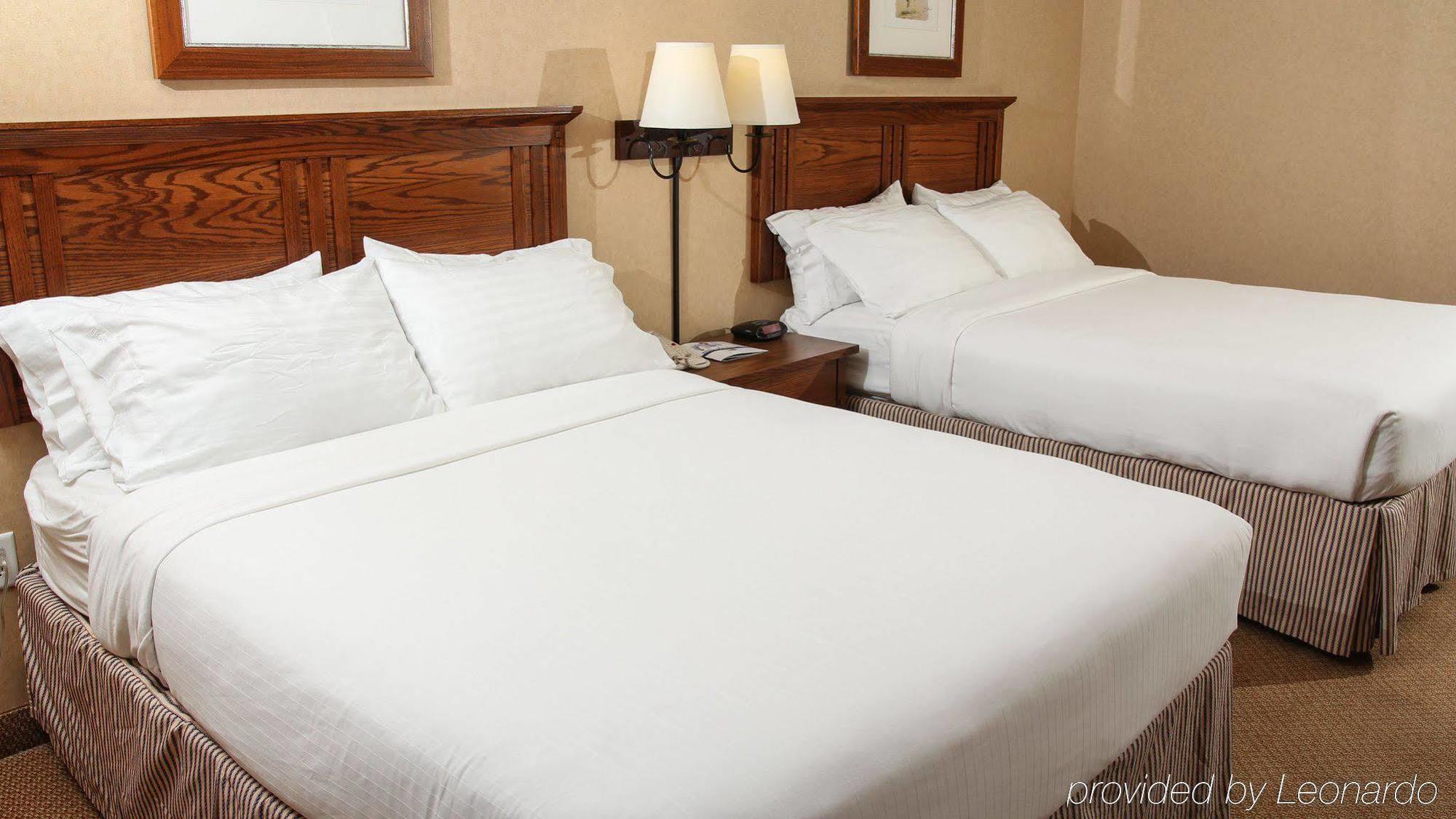 Holiday Inn Express Sierra Vista By Ihg Esterno foto
